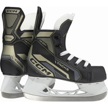 CCM Tacks AS-550 Youth