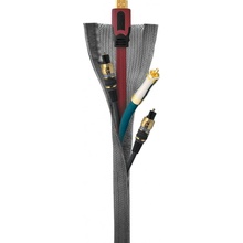 Real Cable CC88GR3M00