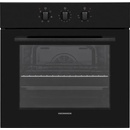 Image 1 of Heinner HBO-V656GC-BK