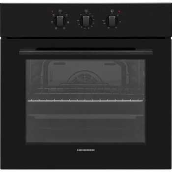 Image 1 of Heinner HBO-V656GC-BK