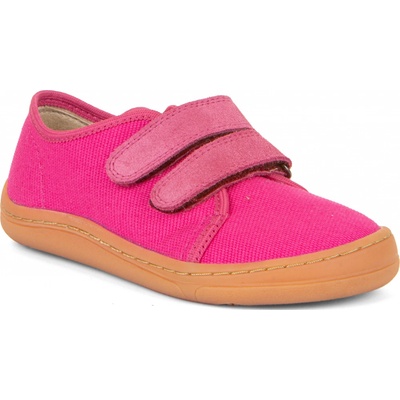 Froddo canvas G1700379-3 fuchsia