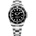 Bobroff BF0001J1