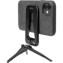 Peak Design Tripod M-TR-AA-BK-1