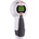 Laserliner CombiFinder Plus 080.955A