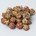 T136 Pubescens small 200G
