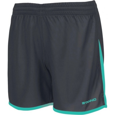 Stanno Altius Shorts 420604-9961
