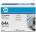 HP CC364A