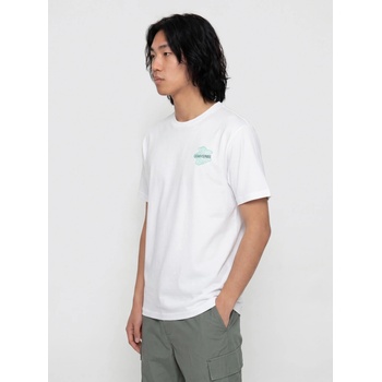 Converse Special Waves white