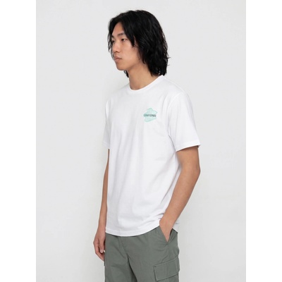 Converse Special Waves white