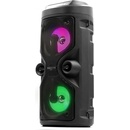 Image 1 of Squeak Harmony BT 5.0 (SQ1004)