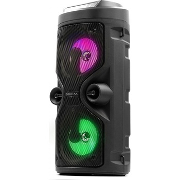 Image 1 of Squeak Harmony BT 5.0 (SQ1004)