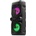 Squeak Harmony BT 5.0 (SQ1004)