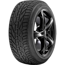 Sebring Snow 215/60 R16 99H