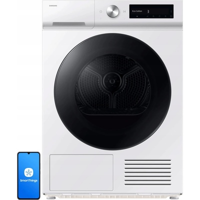 SAMSUNG DV90DB7845GW