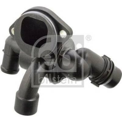 Termostat, chladivo FEBI BILSTEIN 104761