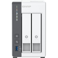 QNAP TS-216G