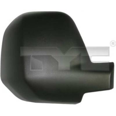 Kryt, vonkajšie zrkadlo TYC 305-0129-2
