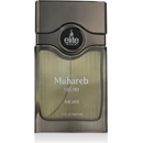 Risala Elite Muhareb Night EDP 100 ml