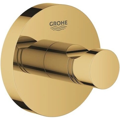 GROHE G40364GL1