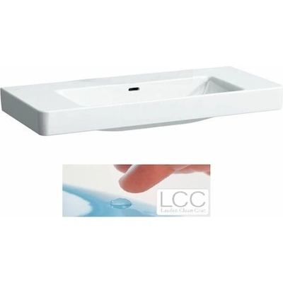 Laufen Pro H8169664001091