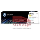 HP CF542X - originálny