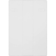 Haco Revizní dvířka 400 x 600 mm RD4060B