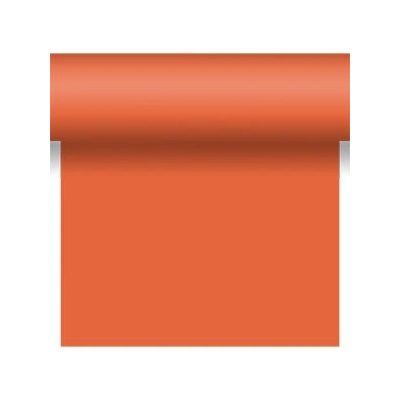 Tete-a-tete Dunicel, šerpa sun orange 0,4x24m