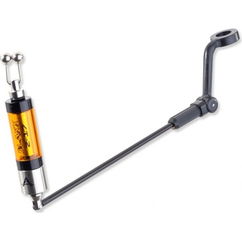 Saenger Anaconda indikátor Blaxx Z-17 oranžová