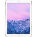 Tablety Apple iPad Air 2 Wi-Fi 16GB Silver MGLW2FD/A
