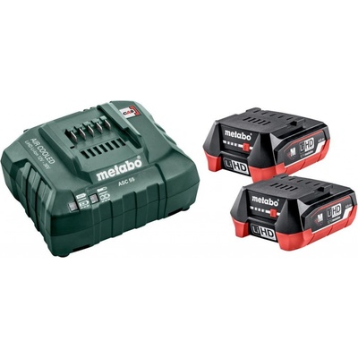 Metabo 685301000