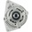 Generátor AS-PL A0133