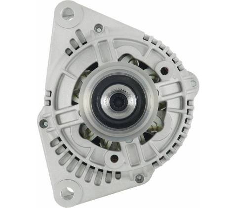 Generátor AS-PL A0133
