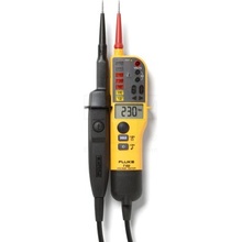 Fluke T150