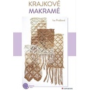 Krajkové makramé