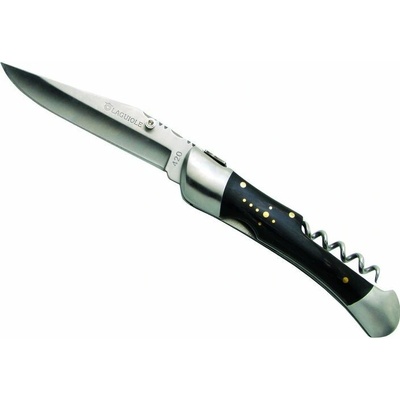 Laguiole Nature DUB212