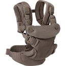Joie Savvy Air