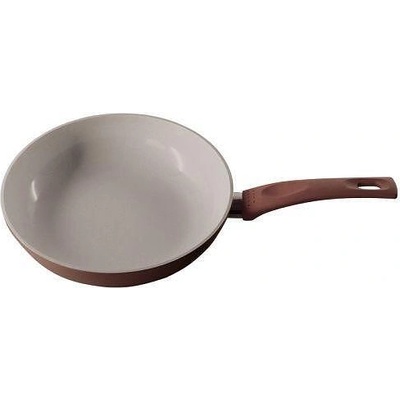 Elekom Дълбок Тиган Elekom (EK-2670) (EK-2670)