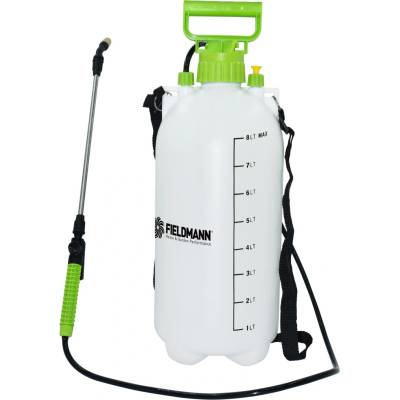 Fieldmann FZO 8068 8L