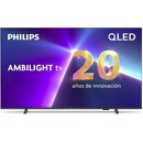 Televize Philips 55PUS8209