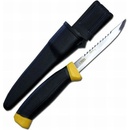 Vreckové nože Mora of Sweden Fishing Comfort Scaler 098