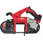Milwaukee HD18 BS (4933419122)