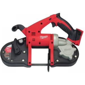 Milwaukee HD18 BS (4933419122)