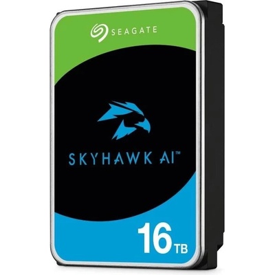 Seagate SkyHawk AI 16TB (ST16000VE005)