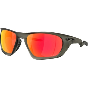 Oakley Lateralis OO9431-04
