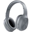 Edifier W600BT