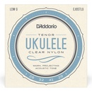 D'Addario EJ65TLG