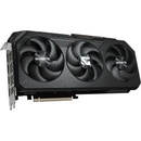 Image 1 of GIGABYTE Radeon RX 9070 XT GAMING OC 16GB GDDR6 256bit (GV-R9070XTGAMING OC-16GD)