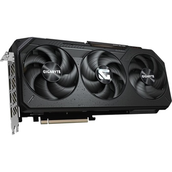 Image 1 of GIGABYTE Radeon RX 9070 XT GAMING OC 16GB GDDR6 256bit (GV-R9070XTGAMING OC-16GD)