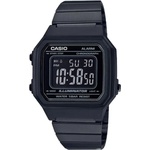 Casio B650WB-1BEF Часовници
