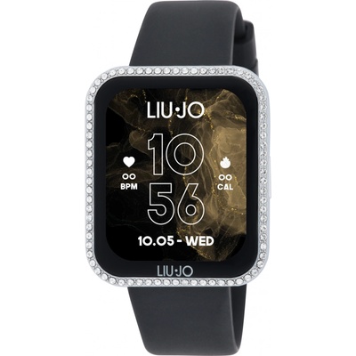 Liu Jo SWLJ163